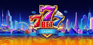 786bte