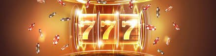786bte